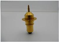 JUKI NOZZLE 101 E35017210A0